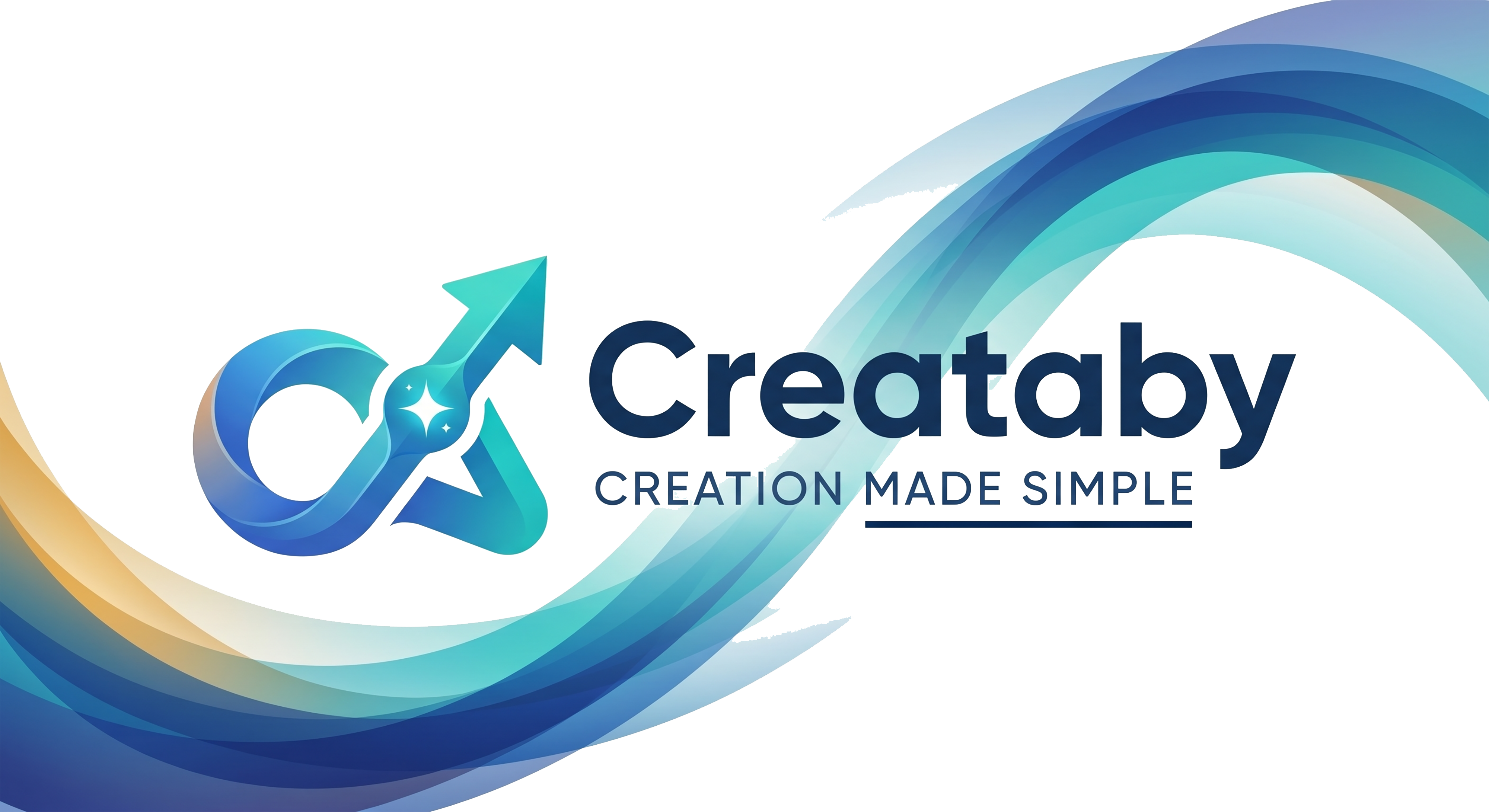Creataby